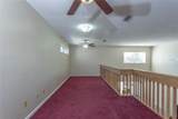 24 Medford Drive - Photo 21