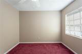 24 Medford Drive - Photo 22