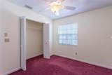 24 Medford Drive - Photo 23
