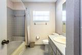 24 Medford Drive - Photo 25