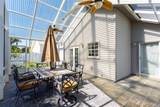 24 Medford Drive - Photo 27