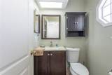 24 Medford Drive - Photo 6