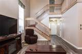 24 Medford Drive - Photo 7