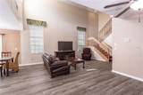 24 Medford Drive - Photo 8