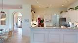 2 Evans Park Place - Photo 13