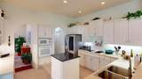 2 Evans Park Place - Photo 14