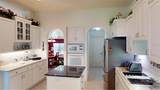 2 Evans Park Place - Photo 15