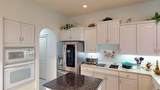 2 Evans Park Place - Photo 16