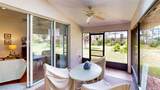 2 Evans Park Place - Photo 24