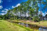 2 Evans Park Place - Photo 27