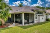 2 Evans Park Place - Photo 29