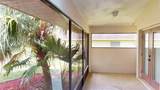 2 Evans Park Place - Photo 30