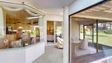 2 Evans Park Place - Photo 31