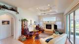 2 Evans Park Place - Photo 32