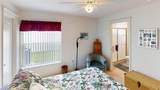 2 Evans Park Place - Photo 34