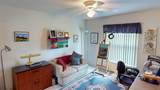 2 Evans Park Place - Photo 36