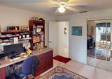 2 Evans Park Place - Photo 37