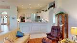 2 Evans Park Place - Photo 38