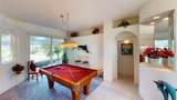2 Evans Park Place - Photo 40