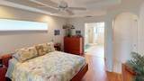 2 Evans Park Place - Photo 42