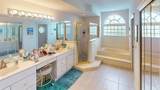 2 Evans Park Place - Photo 43