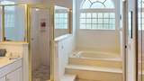 2 Evans Park Place - Photo 44