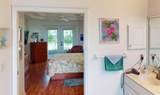 2 Evans Park Place - Photo 45