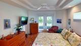 2 Evans Park Place - Photo 46