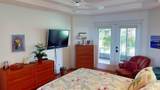2 Evans Park Place - Photo 47