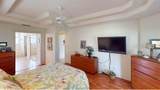 2 Evans Park Place - Photo 48