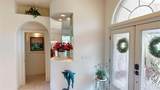 2 Evans Park Place - Photo 49