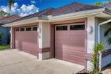 2 Evans Park Place - Photo 52
