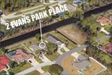 2 Evans Park Place - Photo 54