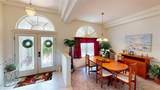 2 Evans Park Place - Photo 6