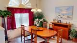 2 Evans Park Place - Photo 8