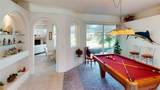 2 Evans Park Place - Photo 9