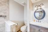 10 Comet Court - Photo 25