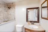 10 Comet Court - Photo 28