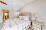10 Comet Court - Photo 32