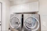 10 Comet Court - Photo 36