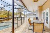 10 Comet Court - Photo 39