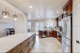 10 Comet Court - Photo 8