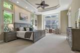3 Flagship Drive - Photo 38