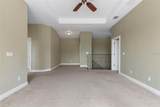 3 Flagship Drive - Photo 53