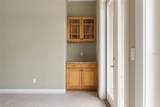 3 Flagship Drive - Photo 54