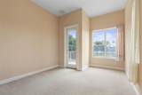 3 Flagship Drive - Photo 55