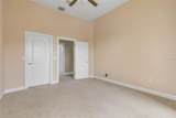3 Flagship Drive - Photo 57