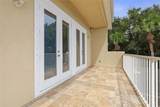 3 Flagship Drive - Photo 58