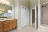 3 Flagship Drive - Photo 63