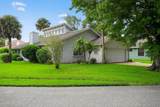 236 Gull Drive - Photo 1